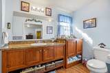 707 Peach - Photo 21