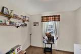 707 Peach - Photo 22