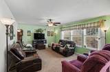 707 Peach - Photo 5
