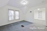594 Apple - Photo 12