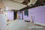 594 Apple - Photo 13