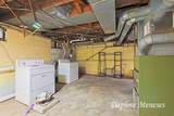 594 Apple - Photo 14