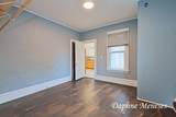 594 Apple - Photo 7