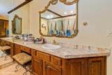 2234 Glenlord - Photo 10