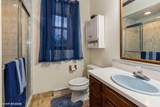 2234 Glenlord - Photo 14