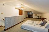 2234 Glenlord - Photo 17
