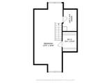 2234 Glenlord - Photo 24