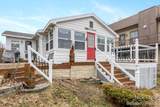 8198 Morrison Lake - Photo 1