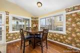 8198 Morrison Lake - Photo 10