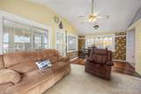 8198 Morrison Lake - Photo 11