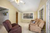 8198 Morrison Lake - Photo 12