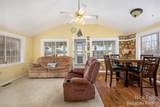 8198 Morrison Lake - Photo 13