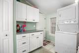 8198 Morrison Lake - Photo 14