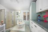 8198 Morrison Lake - Photo 15