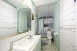 8198 Morrison Lake - Photo 16