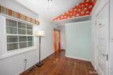 8198 Morrison Lake - Photo 17