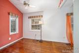 8198 Morrison Lake - Photo 18