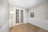 8198 Morrison Lake - Photo 19