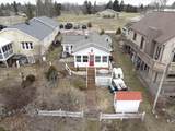 8198 Morrison Lake - Photo 2