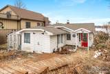 8198 Morrison Lake - Photo 20