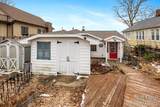 8198 Morrison Lake - Photo 21