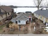8198 Morrison Lake - Photo 22