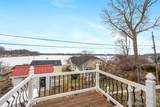 8198 Morrison Lake - Photo 3