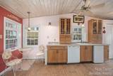 8198 Morrison Lake - Photo 7