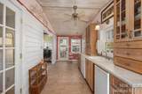8198 Morrison Lake - Photo 8