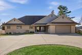 530 Glenwood - Photo 1
