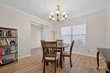 4328 Del Mar - Photo 10