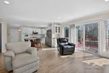 4328 Del Mar - Photo 3