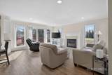 4328 Del Mar - Photo 4