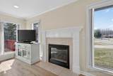 4328 Del Mar - Photo 5