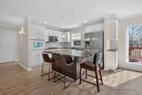 4328 Del Mar - Photo 6