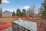 4328 Del Mar - Photo 8