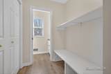 4328 Del Mar - Photo 9
