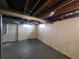 1593 Lejeune - Photo 10
