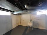 1593 Lejeune - Photo 11