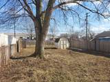 1593 Lejeune - Photo 12
