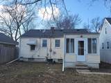 1593 Lejeune - Photo 13
