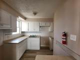 1593 Lejeune - Photo 3