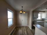 1593 Lejeune - Photo 4