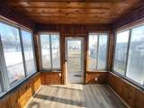 1593 Lejeune - Photo 5