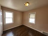 1593 Lejeune - Photo 6