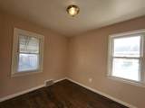 1593 Lejeune - Photo 7