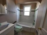 1593 Lejeune - Photo 8