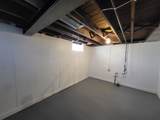 1593 Lejeune - Photo 9