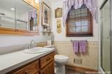 6260 Pine Crest - Photo 10