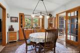 6260 Pine Crest - Photo 11
